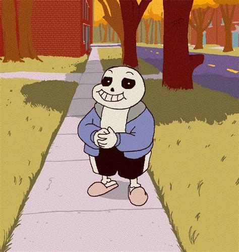 Gif bin is your daily source for funny gifs, reaction gifs and funny animated pictures. SIR on Twitter: "#UNDERTALE #DELTARUNE #cryforhelp ...