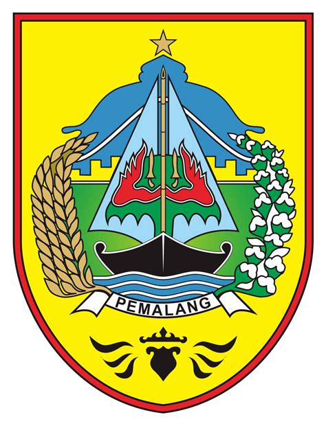 Detail Download Logo Kabupaten Sidoarjo Koleksi Nomer 38