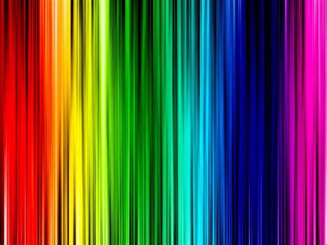 rainbow | rainbow photo colour-rainbow.jpg | ........RAINBOW......by L AND G GIFTS AND GOODIES ...