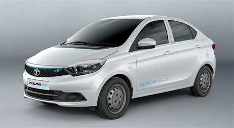 No longer relegated to the luxury segment, evs now run the gamut from small to large and expensive to mainstream. Top 10 Upcoming Electric Cars In India 2019 - Promoting ...