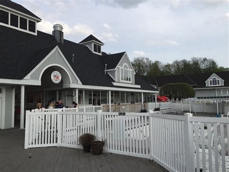 Whales Tale Northport Restaurant Reviews Phone Number And Photos