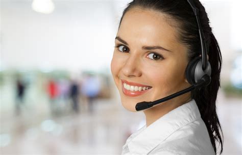 Hello A Detailed Guide On How To Hire The Best Call Center Agent