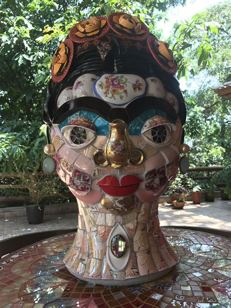 Pin By Lora Weinstock On Mosaic Faces In Art Competition Ideas