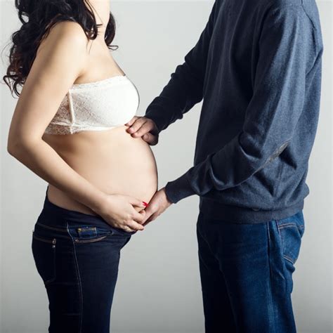 Pregnant Woman Sex Xxx