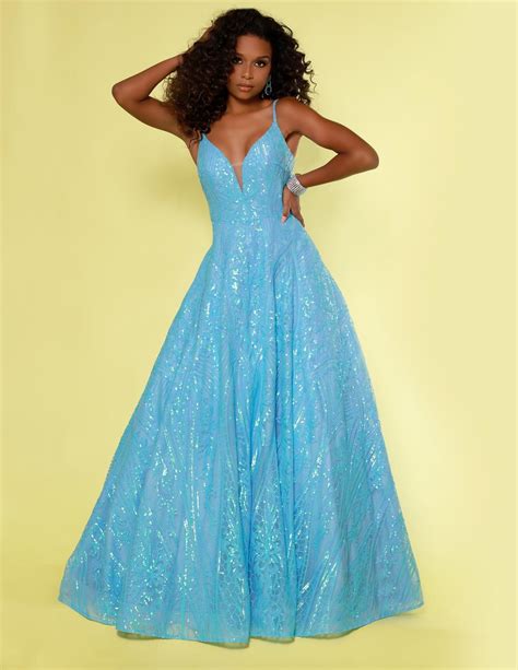 2cute by j michaels 20116 so sweet boutique orlando a top 10 prom shop in the us 2024 prom