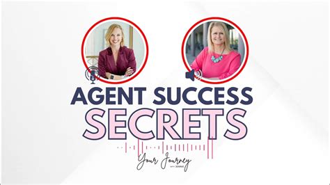 Agent Success Secrets Dominate Your Market Database And Events Laura