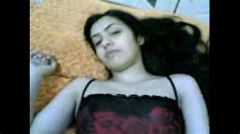indian marwadi fucked in chennai xxx mobile porno videos and movies iporntv