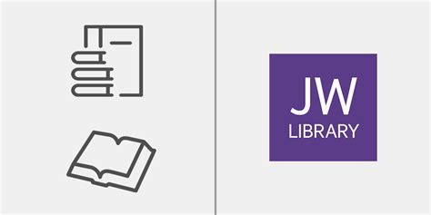 Research Guide In Jw Library Updated With Expanded Scripture Index