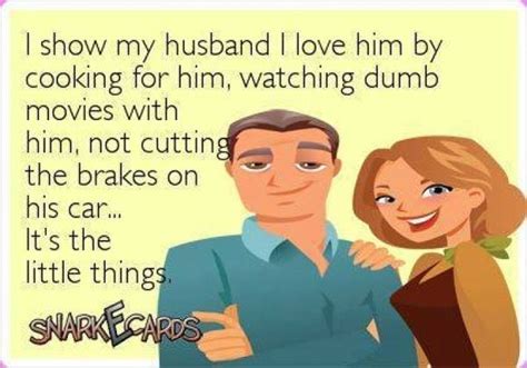 Funny Wives Memes To Their Husband Smith Mysecutage