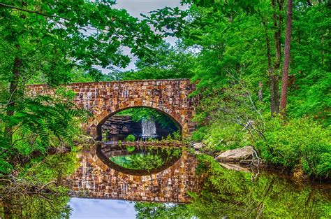 15 Best State Parks In Arkansas You Must Visit Southern Trippers A