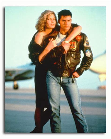 Ss3441321 Movie Picture Of Top Gun Buy Celebrity Photos And Posters