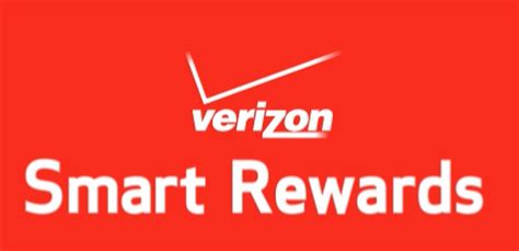 Check spelling or type a new query. Verizon Smart Rewards program may be ready to roll out nationwide | TalkAndroid.com