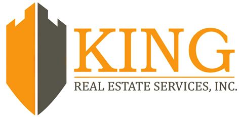 Commercial Listings King Real Estate Services