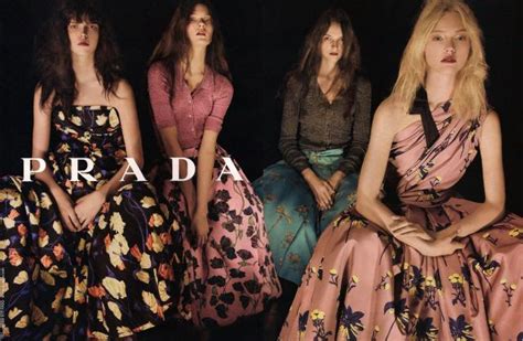 Prada Fashion Brands Brand Name Fashion The Fashion Ezine