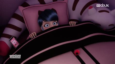 Miraculous Ladybug Catalyst Heroes Day Part 1 Episode In Pictures