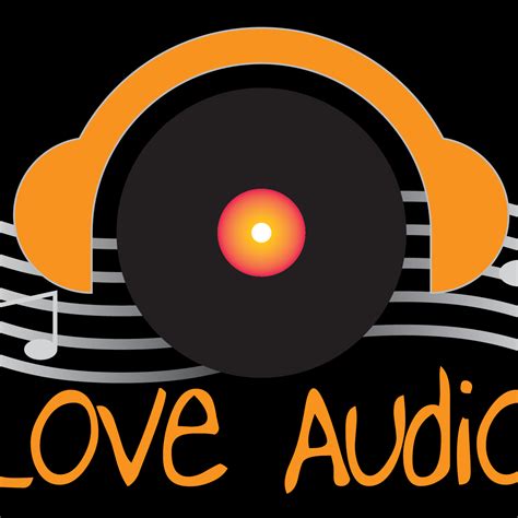 Love Audio Home Facebook