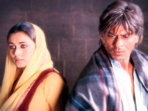 Veer Zaara Box Office Collection India Day Wise Box Office Bollywood Hungama