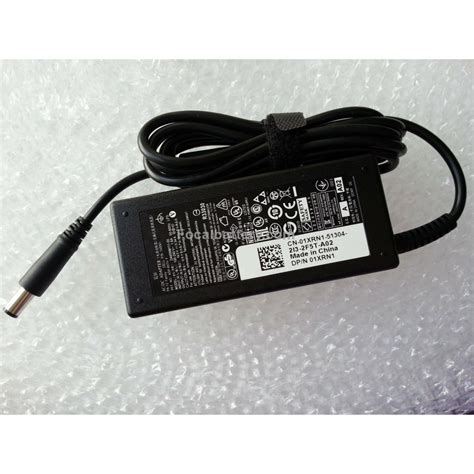Replace 334a 65w Power Ac Adapter For Dell Chromebook 11 3120 3180