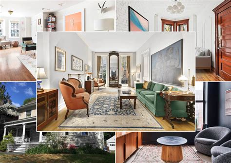 Top 10 Brooklyn Real Estate Listings A Park Slope Condo A Brooklyn