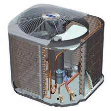 For any type of assistance and to register you complain, contact our customer care helpline unit through our carrier midea customer care number and customer care helpline id. Carrier Performance 16 Air Conditioner For Less In West ...