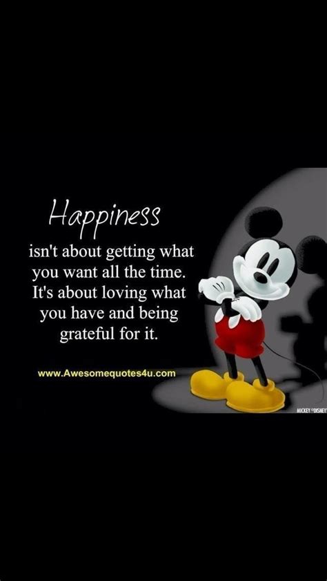Inspirational Words Love Quotes Mickey Mouse Quotes Disney Quotes