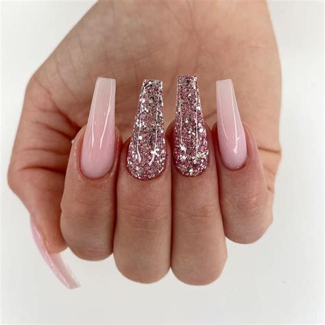 30 Amazing Gel Nail Art Ideas Trends For 2020 African 4