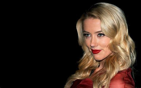 1920x1200px Free Download Hd Wallpaper Actresses Amber Heard