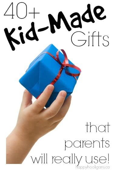 gifts kids    grown ups    happy hooligans