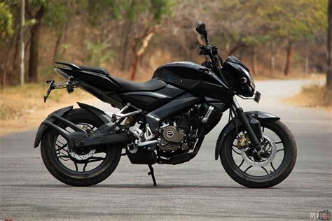 Learn about the bajaj pulsar ns200 specifications. Pulsar 200 NS Desktop Wallpapers - Wallpaper Cave