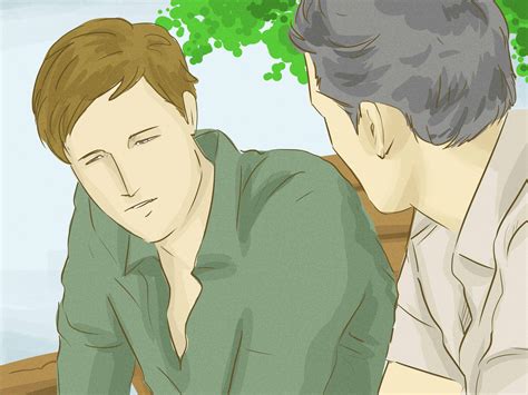 4 Ways To Recognize A Controlling Person Wikihow How To Apologize Controlling People Do