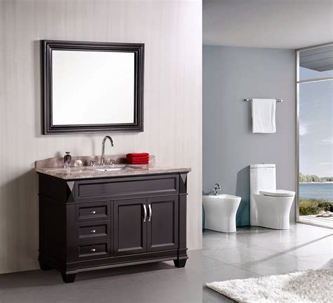 Restroom Cabinet Base Ideas All About Bathroom Cabinet Ideas 2015