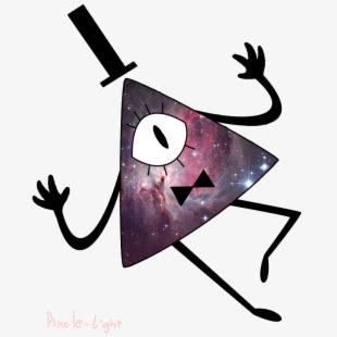 Find discord guides, tutorials, and helpful blogs. Money Falling Gif Png , Transparent Cartoon, Free Cliparts ...