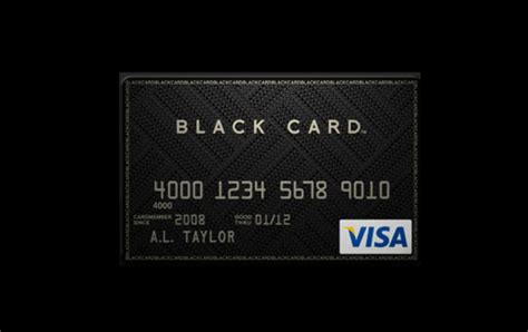 If you need to tell us that your card has been lost, stolen or is likely to be misused if you choose to buy a travel money card, you need to be organised. Jesse Jackson versus Visa | Unconfirmed Breaking News ~ A (mis)trusted news source for over one ...