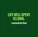 Long Life Quotes And Sayings Photos
