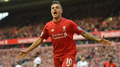 Página oficial do philippe coutinho, jogador do barcelona. Philippe Coutinho Wallpapers (84+ background pictures)