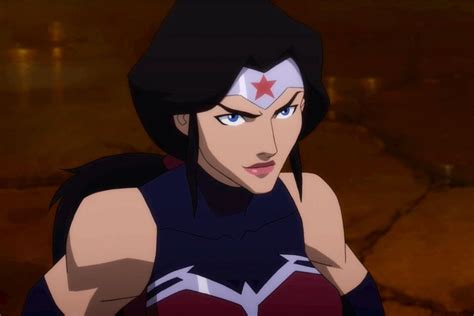 Justice League War Wonder Women Porn Videos Newest Justice League War Wonder Woman Drawing