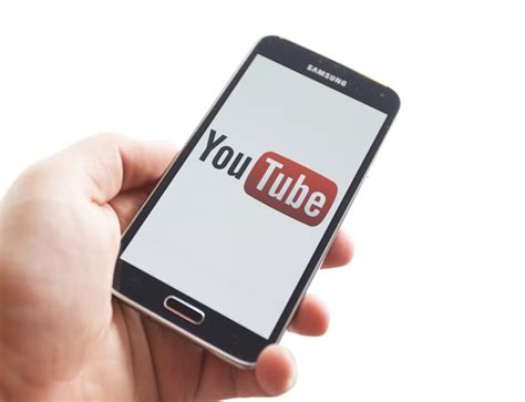 Youtube Confirms Upcoming Ad Free Paid Subscription Service Adweek