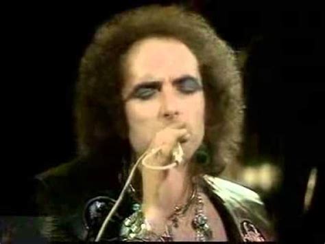 The legendary british rock band issued a statement in the early hours of this morning (6th july) confirming that lawton's death on tuesday 29th june was sudden and totally unexpected and there was no illness involved. uriah heep - wise man (john lawton) - YouTube