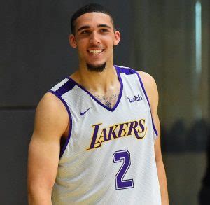 Tattoo, and he lost his damn mind! LiAngelo Ball's 68 Tattoos & Their Meanings - Body Art Guru