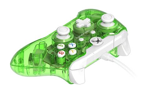 Officially Licensed Pdp Rock Candy Wired Controller For Xbox One