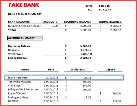 Sometimes the bank balances as per cash book and bank statement doesn't match. How to reconcile bank statements to QuickBooks Online - 5 ...