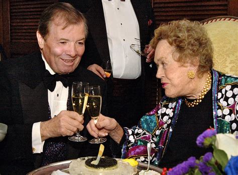 Jacques Pépin Recalls Friendship With Julia Child The New York Times