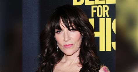 Did Katey Sagal Have Plastic Surgery Everything You Need To Know