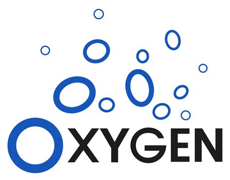 Oxygen Enterprise Partners