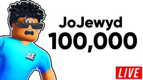 🔴 Countdown To 100000 Subscribers Live Face Reveal Youtube
