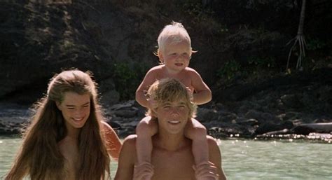 The Blue Lagoon Movie Love Pinterest More Movie And Movie