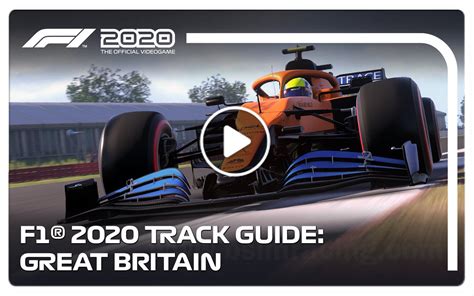 Center of this product line, the silverstone combines acrylic shelves with special carbon fiber/kevlar composite support structures. F1 2020 - British Grand Prix - Silverstone Track Guide ...