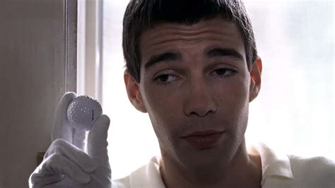 Funny Games Criterion Blu Ray Review Film Pulse