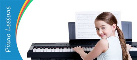 Those are some big numbers. Piano Lessons For Kids | Piano Classes Georgetown | Harmony Is