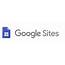 The New Google Sites  Innovative Instructor